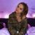 DIOR, SAMI & ID - ПОЛОЖЕНИЕ cover real girl - Real Girl