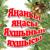 Иреннэр - Фирдус Тямаев