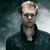 Planet Perfecto Knights & ППК - Resurrection [2]. Indecent Noise pres. Mental Asylum - Gambit - Armin van Buuren