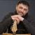 Прости меня прости - Алексей Новиков