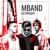 Опасная - MBAND