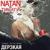 Дерзкая - NATAN