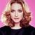 Die Another Day (American Life 2003) (саундтрек из фильма Агент 007 Умри, но не сейчас Die Another Day) - Madonna