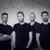 How You Remind Me -- ..У Nickelback есть две шедевральные песни. Эта первая. - Nickelback