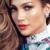 Ni Tu Ni Yo (feat. Gente De Zona) [Рингтон] - Jennifer Lopez
