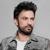 Kiss Kiss Под эту песню я восточный танец танцевала. - Tarkan