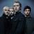 Paradise (минус) - Coldplay