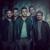 Counting Stars (Минус) - OneRepublic
