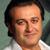 Он намного старше, у него семья. - Валерий Курас