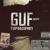 Скит (от Санек) - Guf