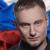 падали но паднимались - Алексей Хворостян