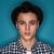 Твою любовь поднять до солнца - Alekseev