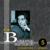 Антиклерикальная - Владимир Высоцкий