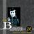 Королевское шествие - Владимир Высоцкий
