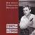«Он был хирургом, даже нейро...» (1967) - Владимир Высоцкий