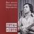 Песня о двух погибших лебедях (1975) - Владимир Высоцкий