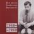 «То ли – в избу и запеть...» (1968) - Владимир Высоцкий