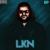 Яснопонятноок - LKN
