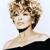 You Simple The Best (минус) - Tina Turner
