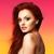 Mr Saxobeat рингтон - Alexandra Stan