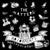 Наружу изнутри - The Hatters