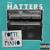 Милая - The Hatters