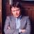 Сойдутся стрелки на двенадцати - Андрей Миронов