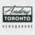 Кайфуем - Andery Toronto