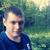 День весенний нам светил ярким солнечным лучом Повстречались мы с тобой, не подумав ни о чём - Кирилл Нефтерев