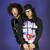 Sexy And I Know It (Турецкий ремикс) - LMFAO