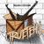 Серпантин - Trueтень