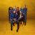The Lost Song Потерянная песня минус - The Cat Empire