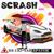 Школьница - Scrash