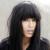 Euphoria (минус) - Loreen