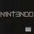 Будь на чеку - N1nt3nd0