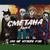 Хедлайнер - Сметана Band