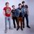 Скелеты - Сметана Band