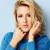 Burn (At Dawn We Rage Light It Up Remix)(Рингтон) - Ellie Goulding