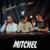 Ни-ни-ни - Mitchel