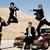 Cupid s Chokehold (feat. Patrick Stump) (Radio Mix) Для загрузки воспользуйтесь ссылкой - - Gym Class Heroes