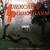 Сон в руку - Александр Розенбаум