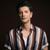Na MAgapas рингтон - Sakis Rouvas