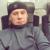 Привет Как живёшь От кого Привета ждёшь Может быть не от меня. Но сегодня- Это Я - Арвид