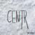 Делает сильнее - Centr