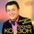 Зимняя любовь - Иосиф Кобзон