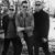 World In My Eyes (Live Cynthia Woods Mitchell Pavilion; The Woodlands, Texas, USA, г.) - Depeche Mode