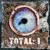 Дальтоник - Total