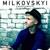 Город не уснёт - Milkovskyi