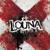 Люди смотрят вверх - Louna