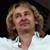 Сам себя считаю городским теперь я - Сергей Беликов